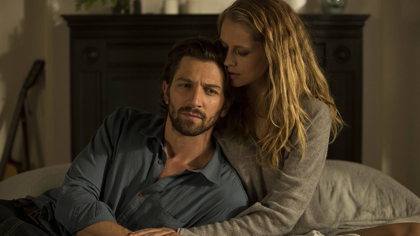 2 22 Zeit Für Die Liebe 2:22 - Zeit für die Liebe | Sky