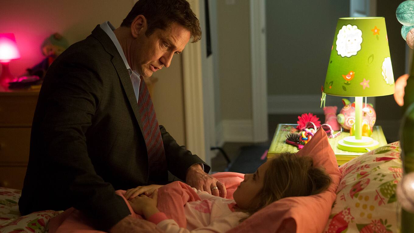 Das Glück Des Augenblicks Das Glück Des Augenblicks