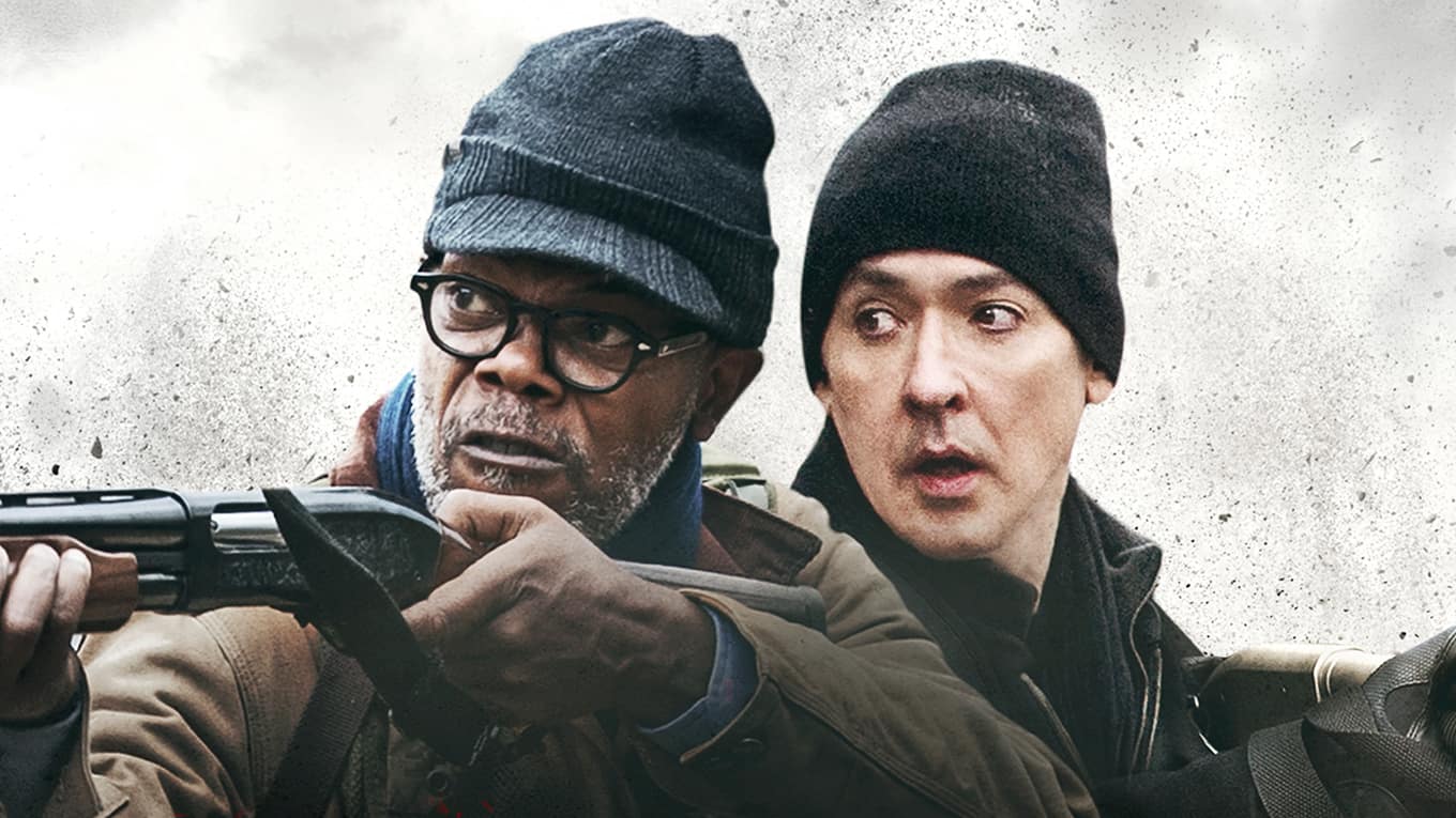 бесплатные 2016. бесплатные 2016. экипаж 2016 данила козловский. марго робби джейн портер. преступник фильм 2022.