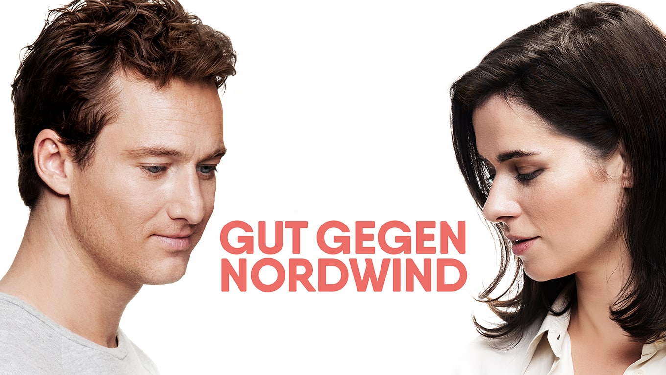 Gut Gegen Nordwind 2 Teil Gut gegen Nordwind – Jetzt streamen | Sky