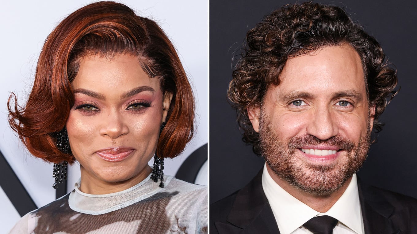 Gehören ebenfalls zum 