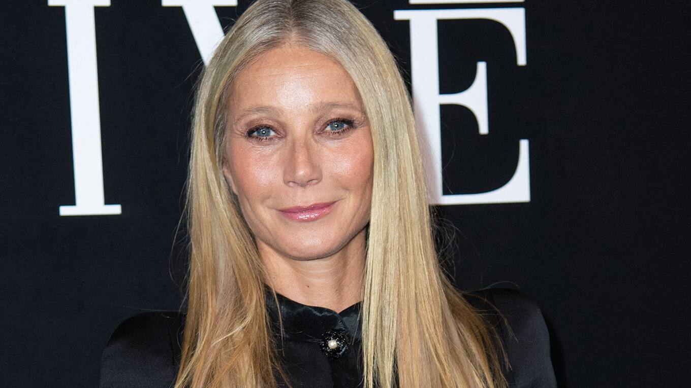 Gwyneth Paltrow erweitert den Cast von 