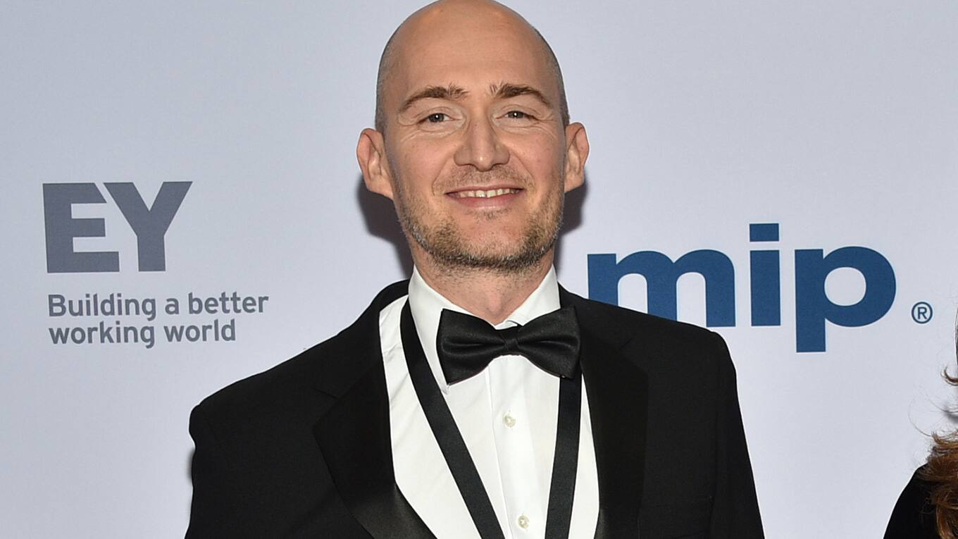 James Watkins übernimmt die Regie von 