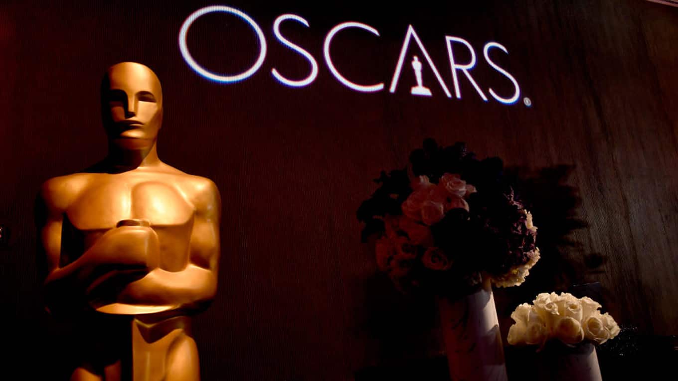 Die Verleihung der 97. Academy Awards findet am 2. März 2025 statt.