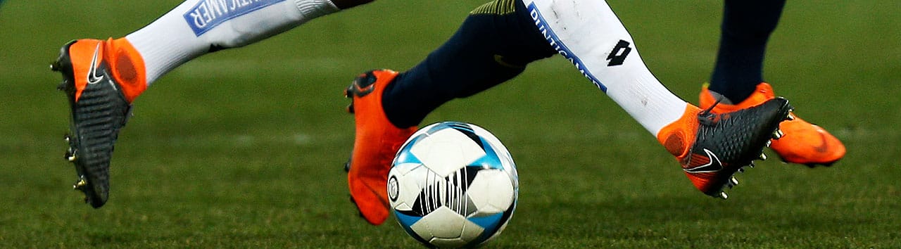 Die ADMIRAL Bundesliga bei Sky