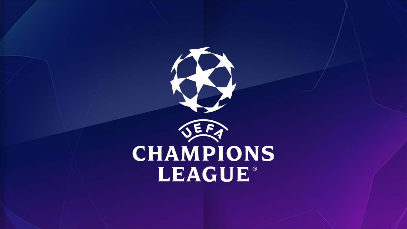 UEFA Champions League Fußball Dienstag Sky