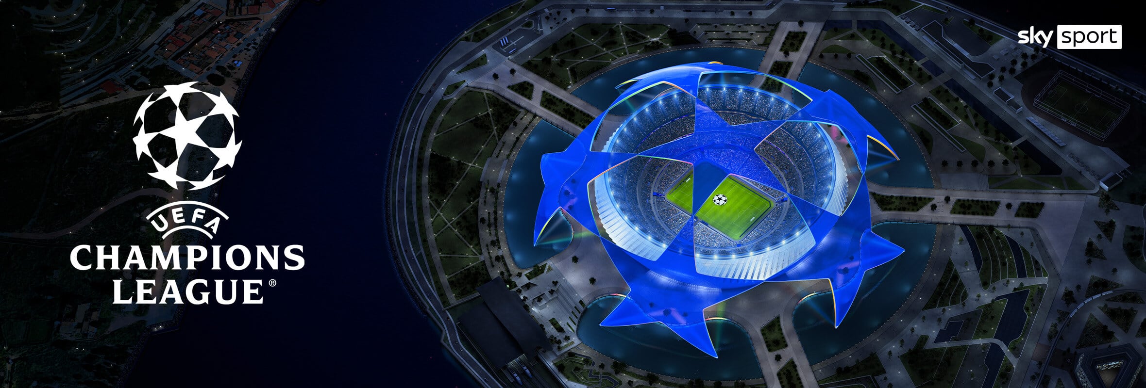 UEFA Champions League