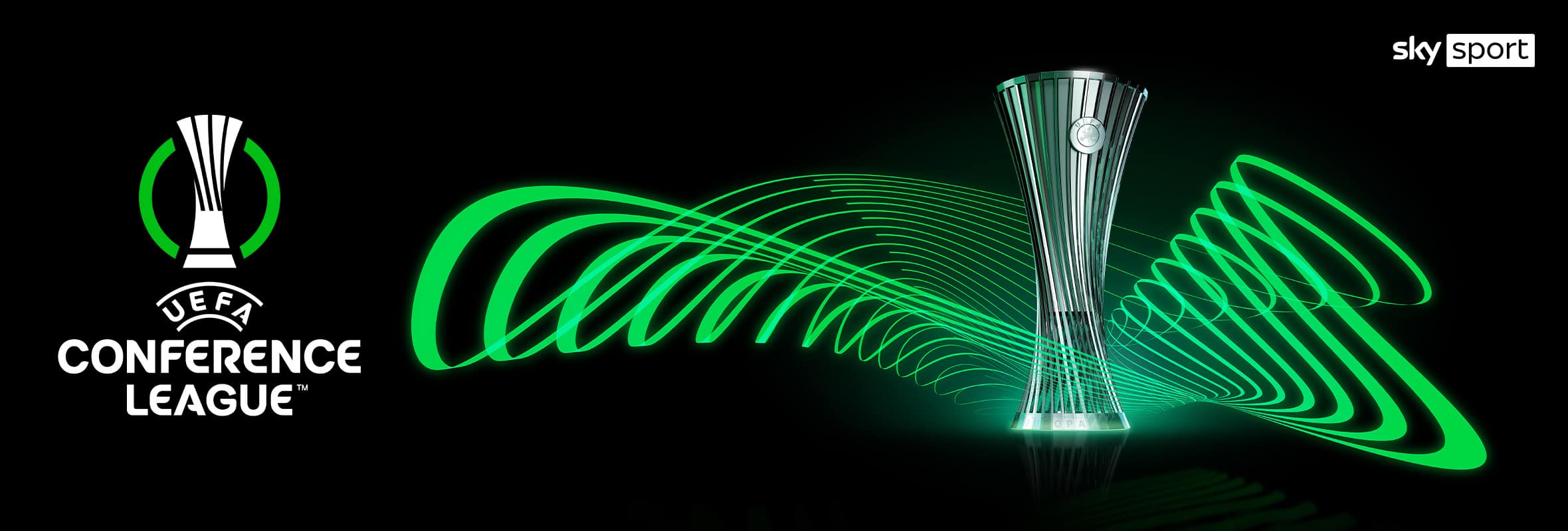 UEFA Conference League live