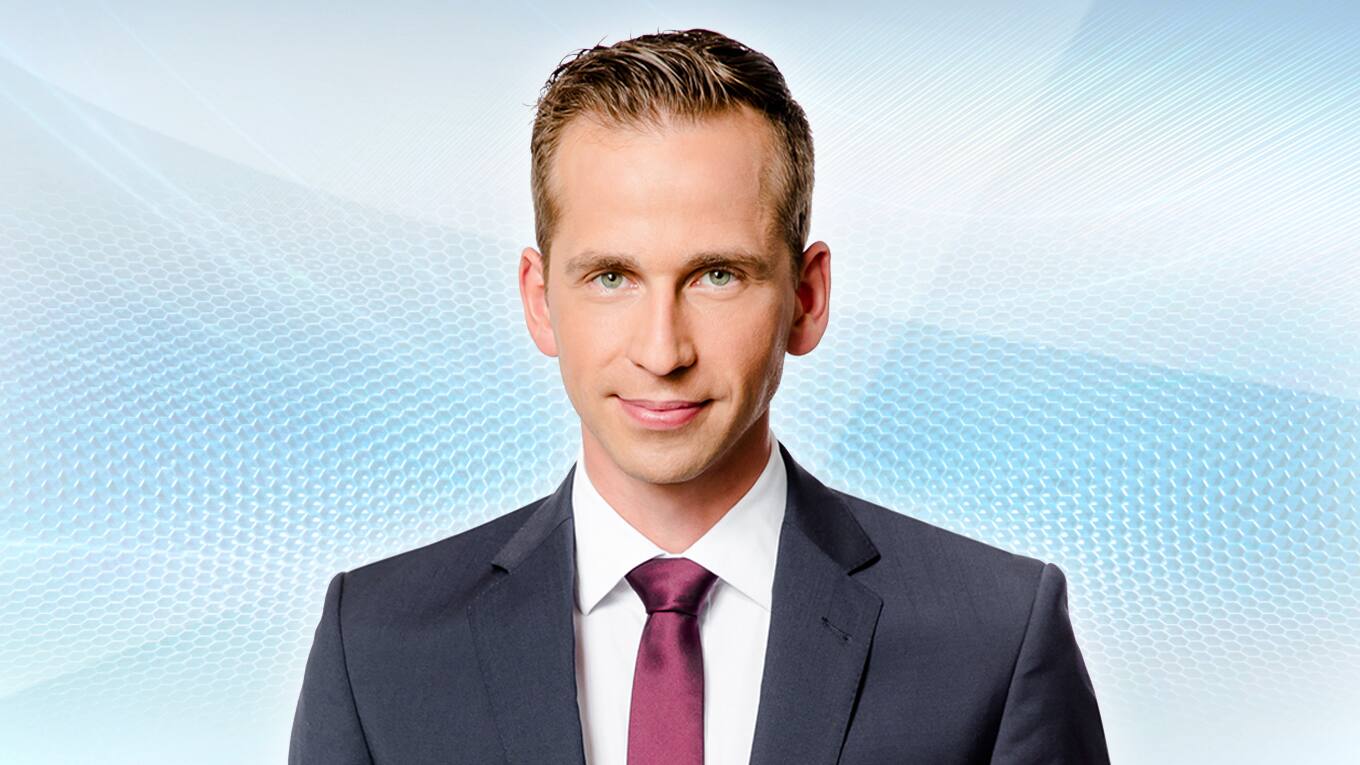 Sky Moderatoren Liste