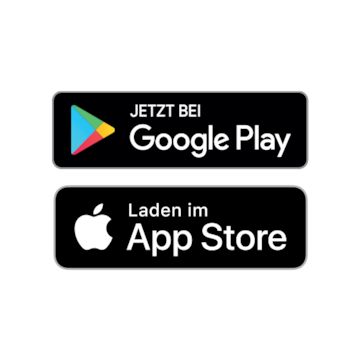 Mobile Geräte Icons