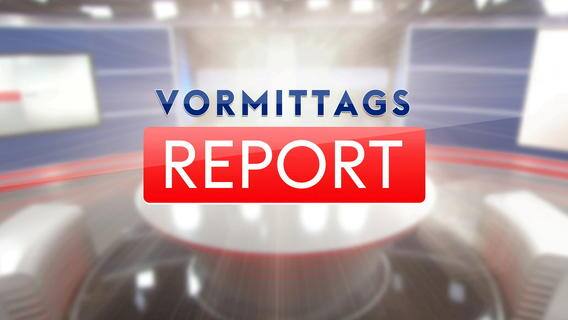 Live Events Auf Sky Aktuelle Events In Der Ubersicht Sky