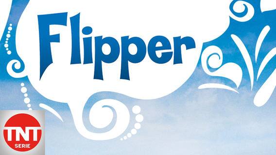 Tnt Serie Hd Tv Programm Von Heute Sky