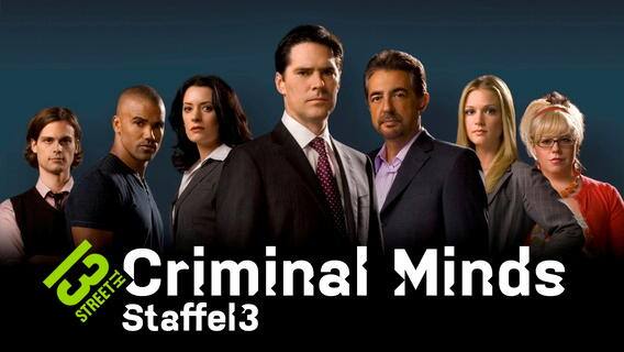 Tv Programm Heute Morgens Das Fernsehprogramm