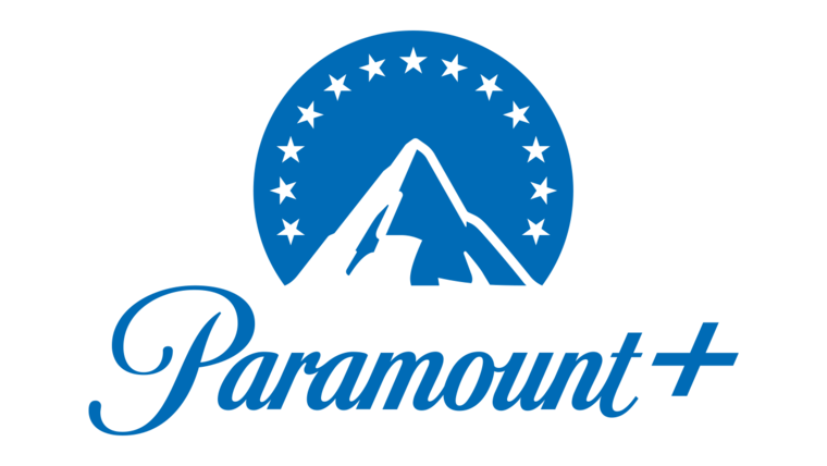 Paramount+