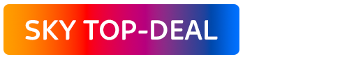 Sky Top-Deal