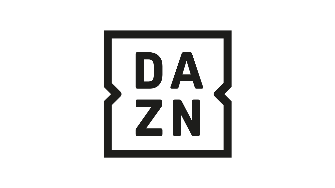 DAZN jährliche Option