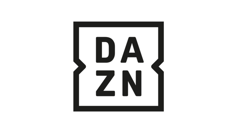 DAZN