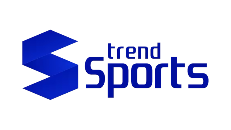 trendSports