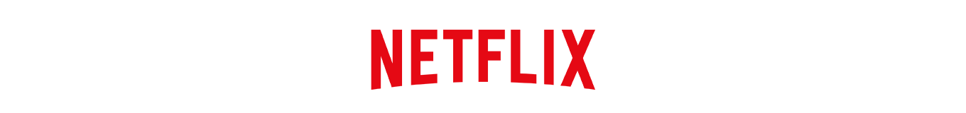 Netflix-Logo