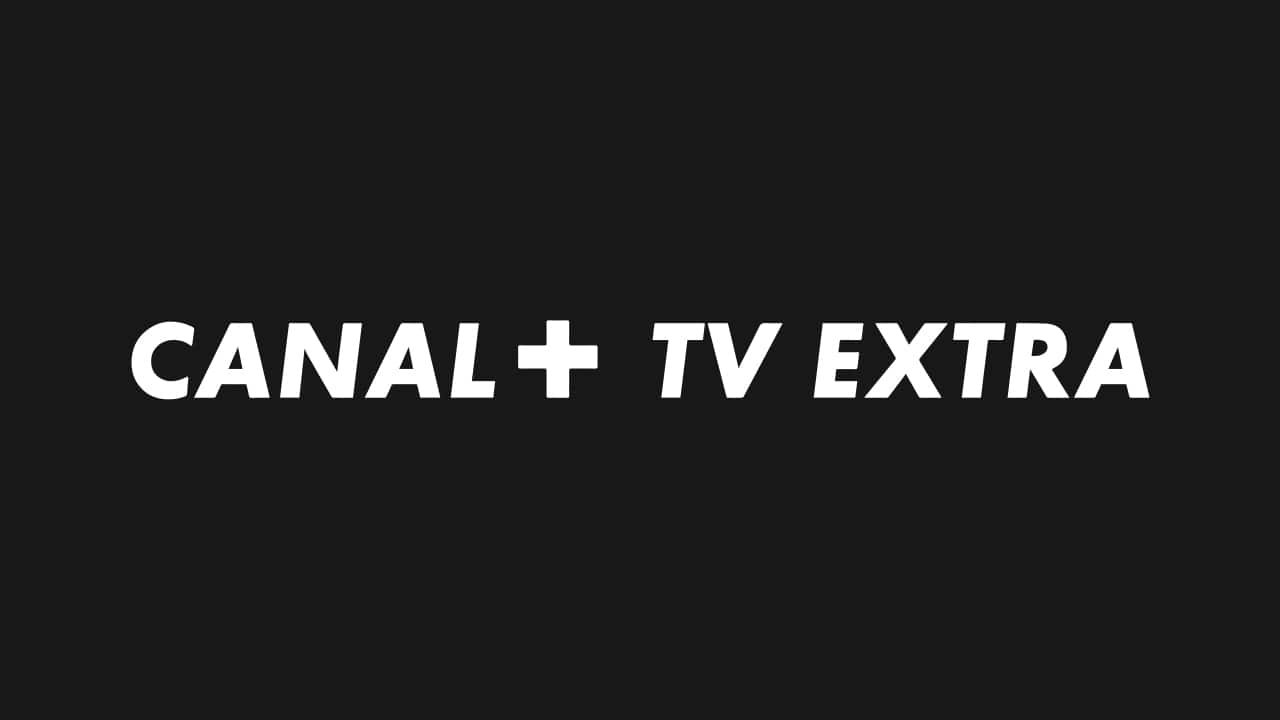 CANAL+ TV Extra