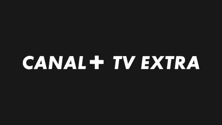 CANAL+ TV Extra