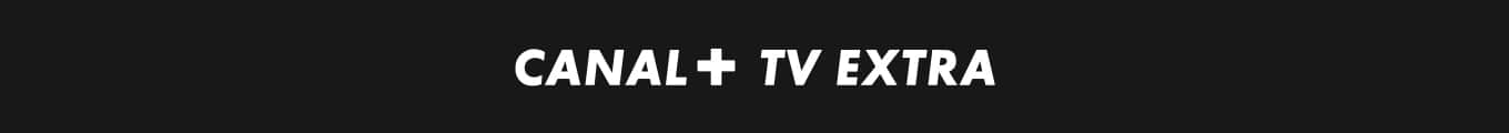 CANAL+ TV Extra