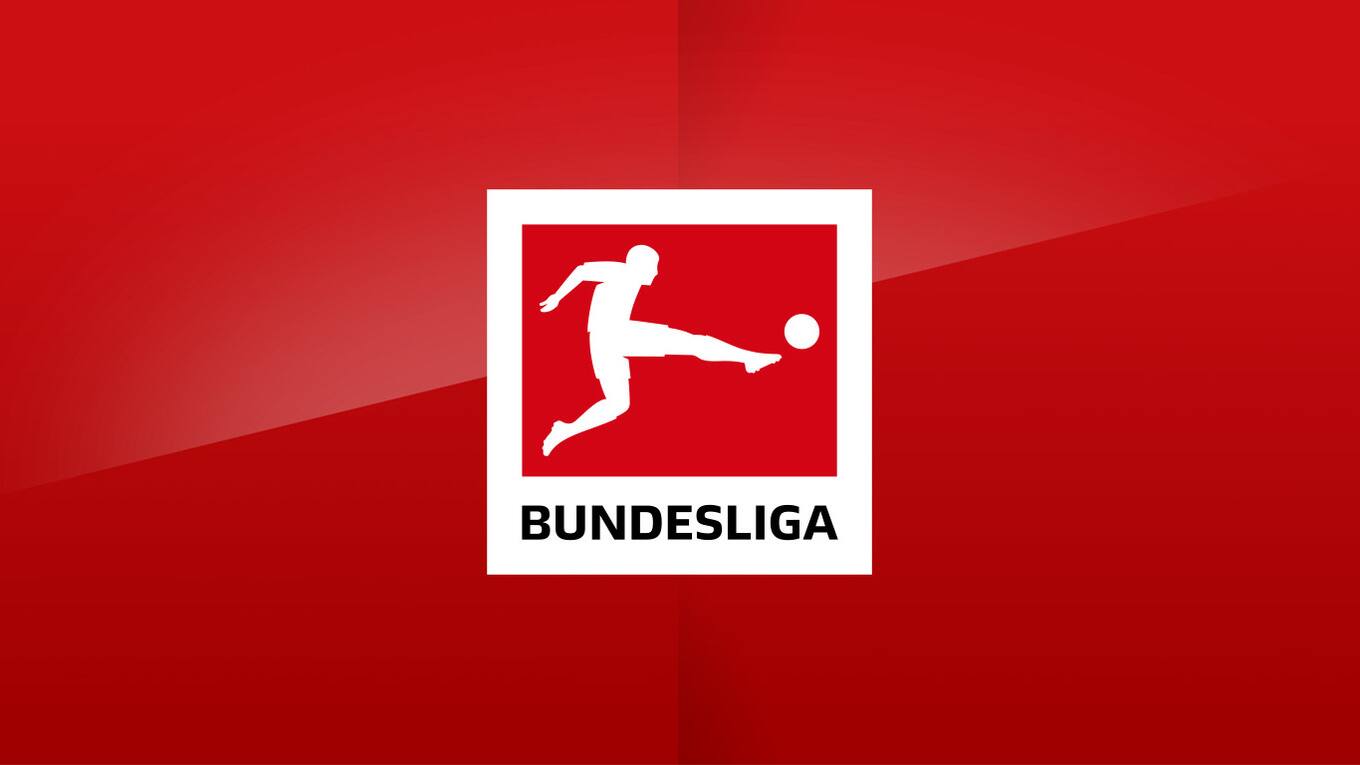 Sky Bundesliga Angebot 16 90 Euro