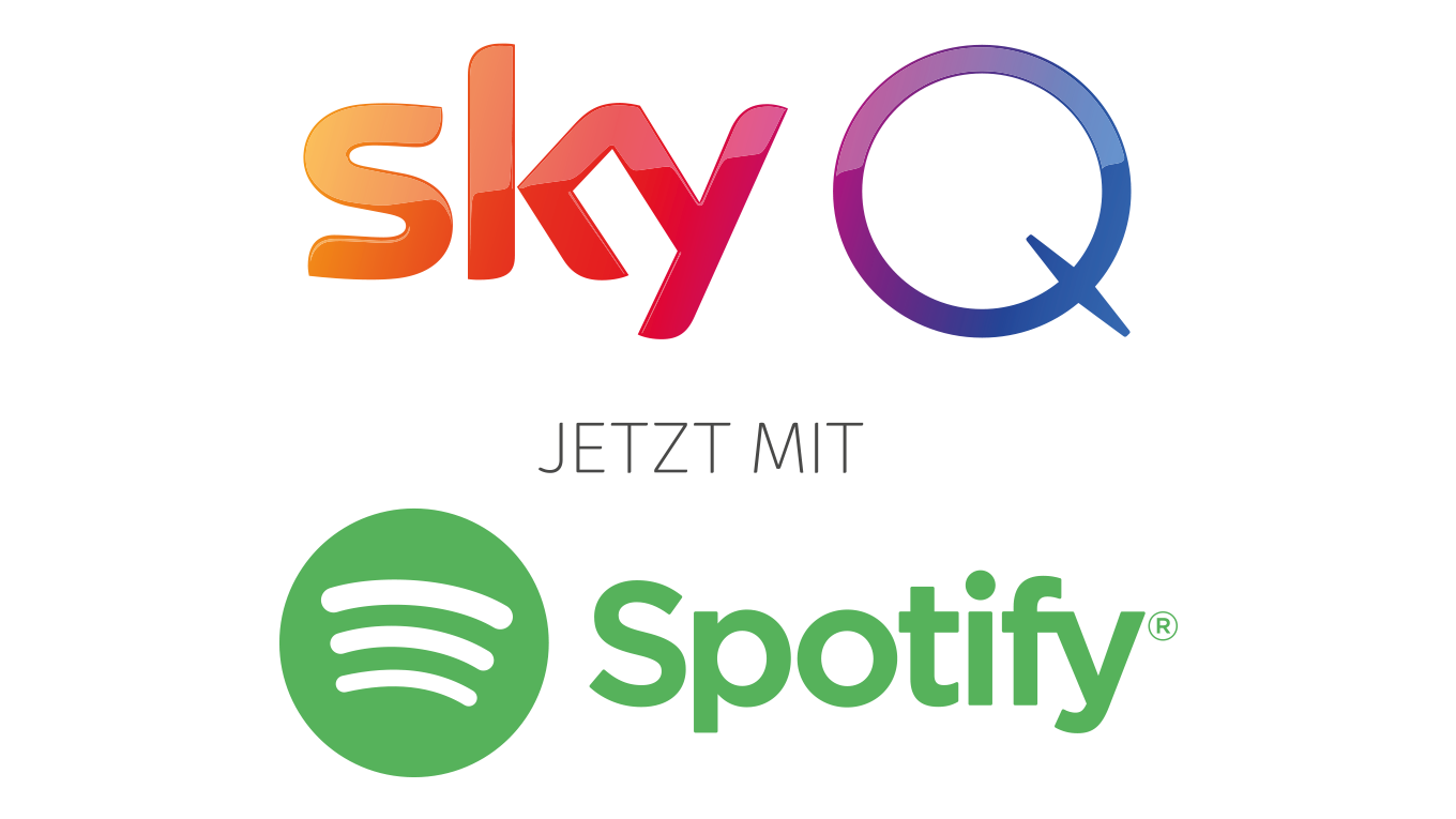 Spotify Entdecke Neue Musik Podcasts Und Mehr Apps
