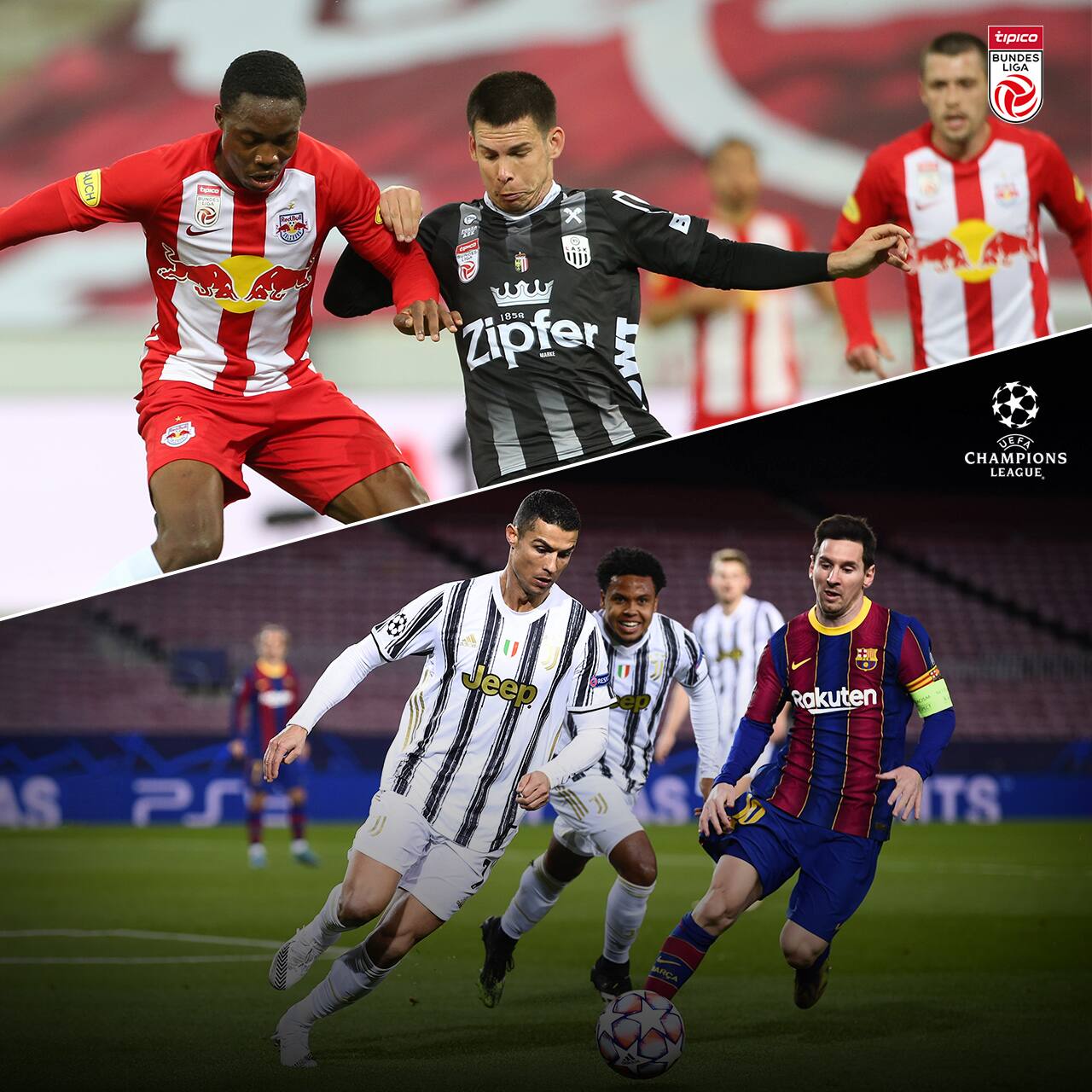 Sky Exklusive Serien Filme Live Sport & Fußball in HD
