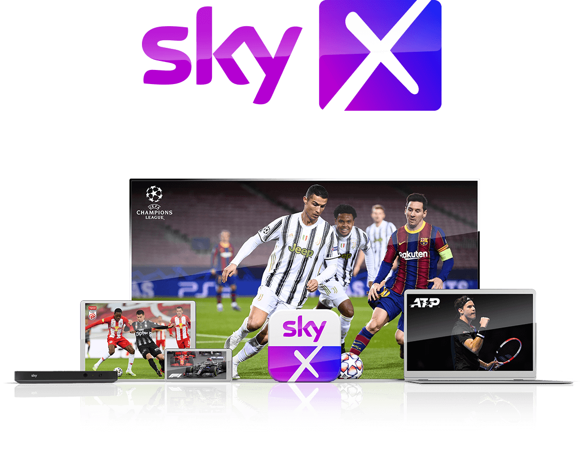 Golf Bei Sky Us European Tour Live Sky