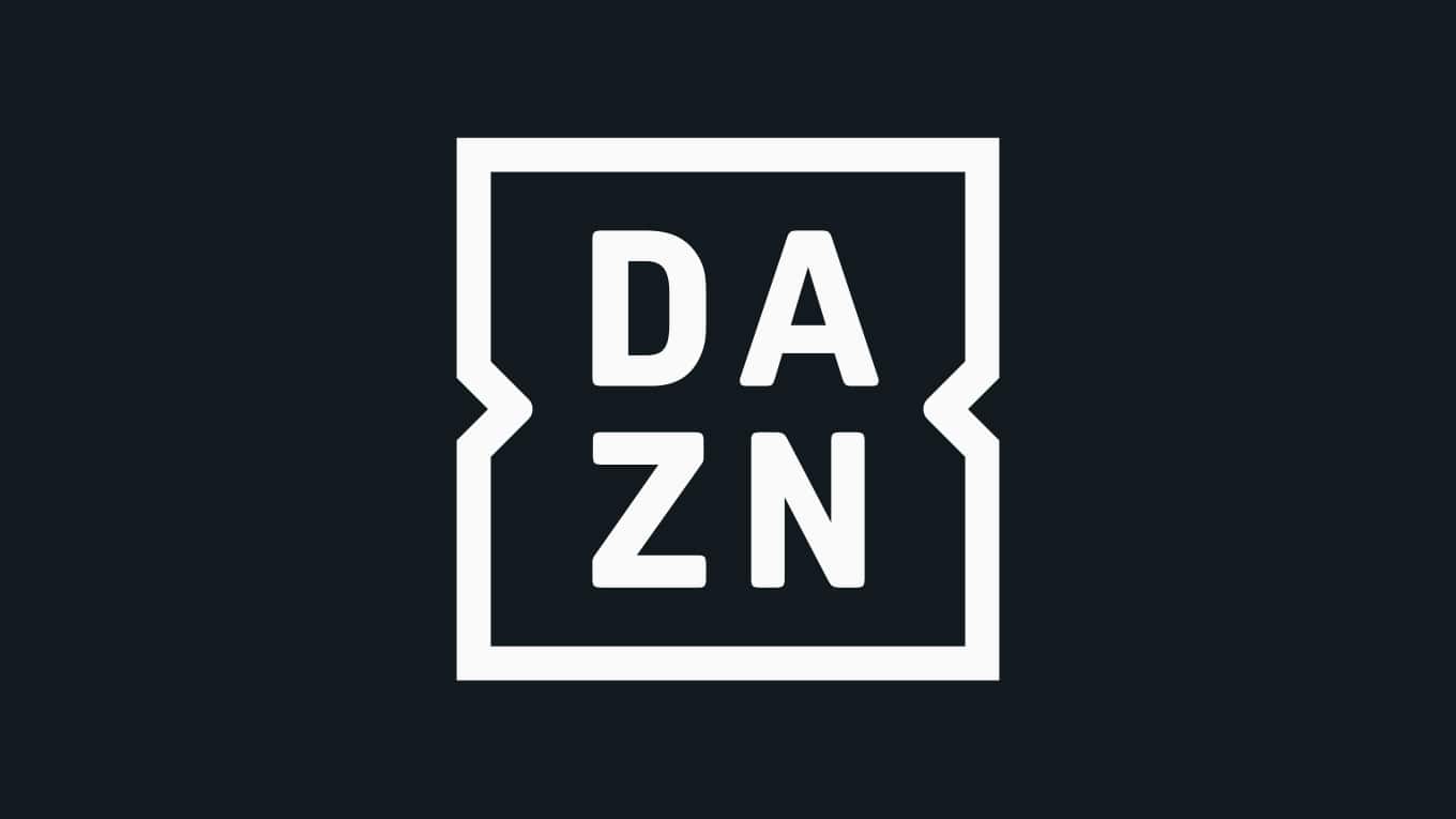 DAZN