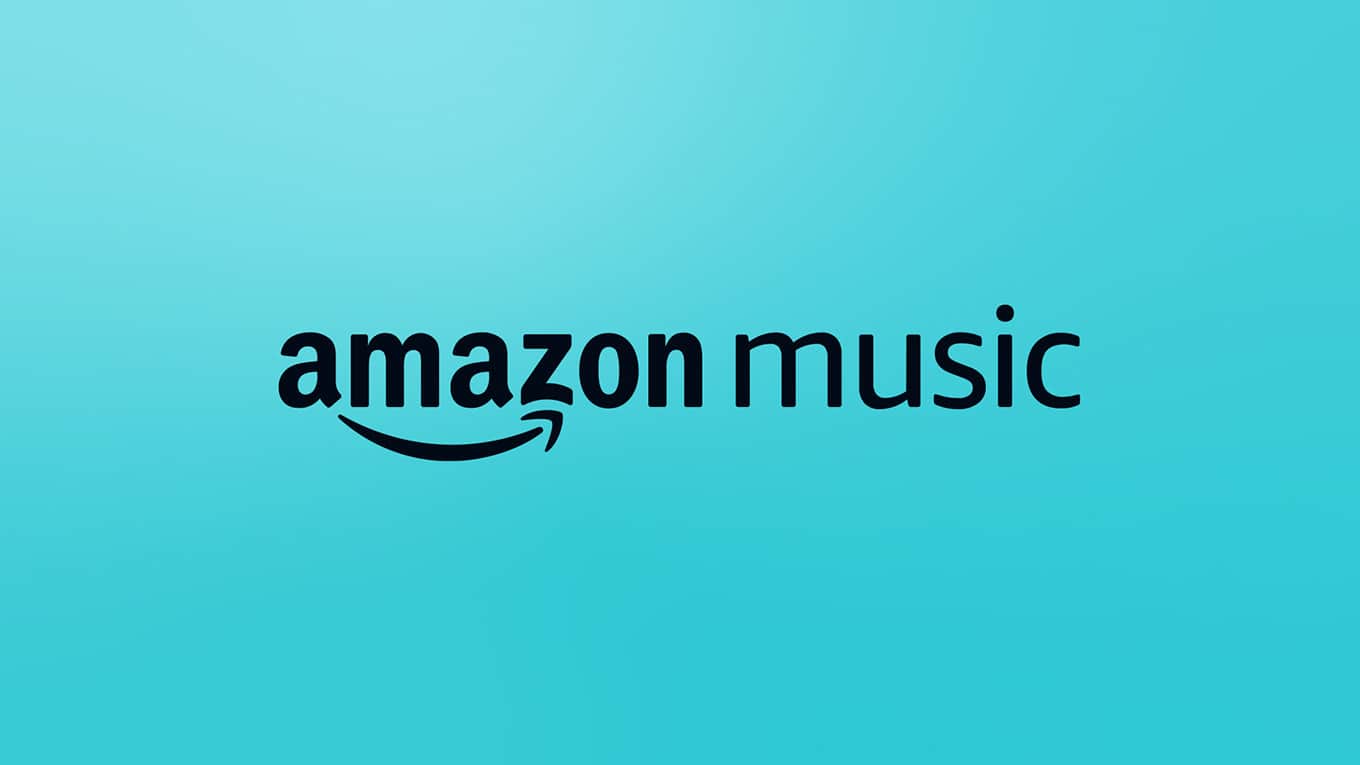 Amazon Music
