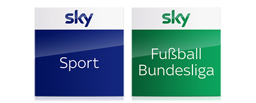 Sport | Bundesliga