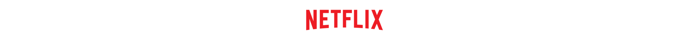 Netflix-Logo