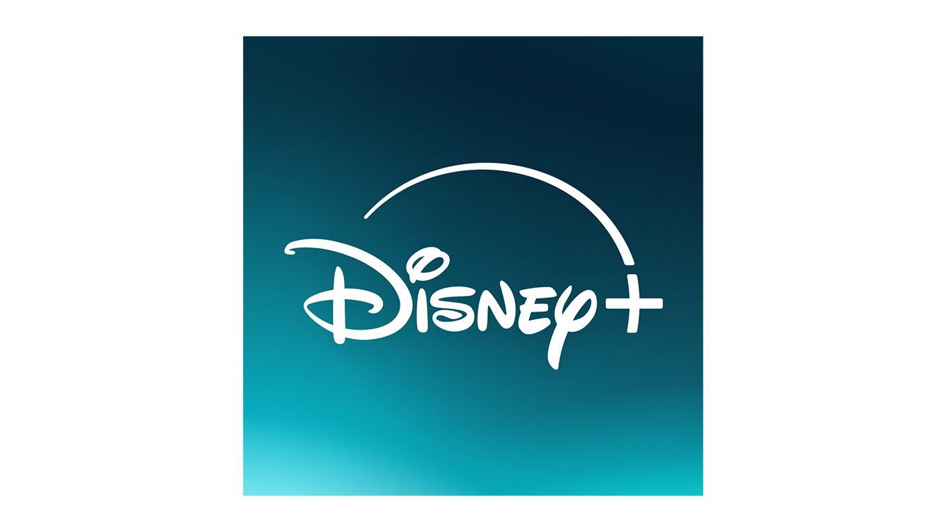 Disney+