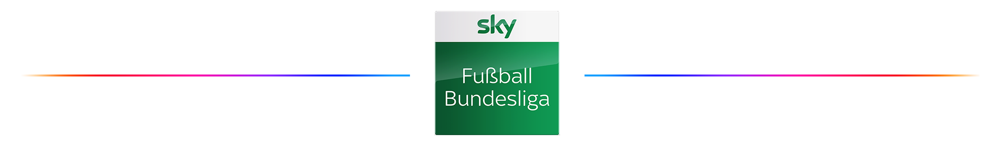 Sky Bundesliga