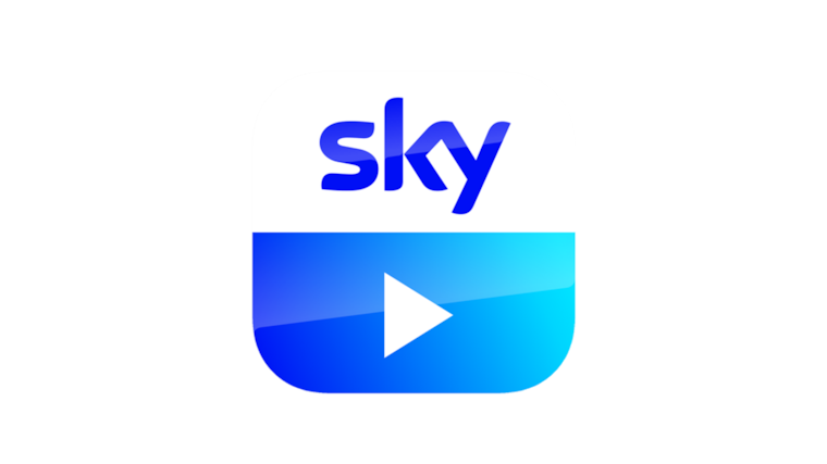 Barrierefreiheit bei Sky Go