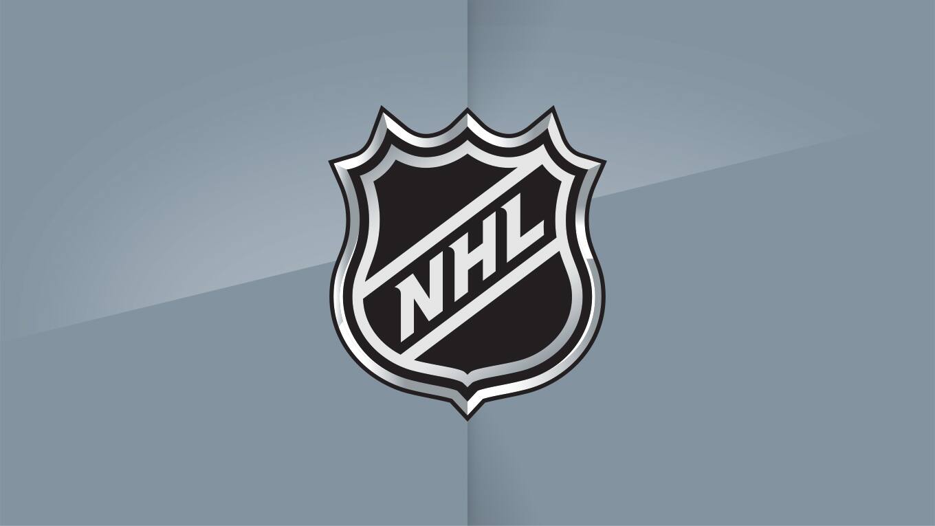 NHL jedes Wochenende live