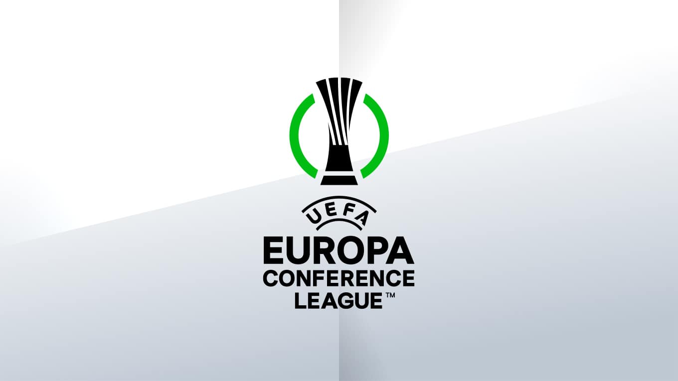 UEFA Europa Conference League HD/UHD + Stream Sky