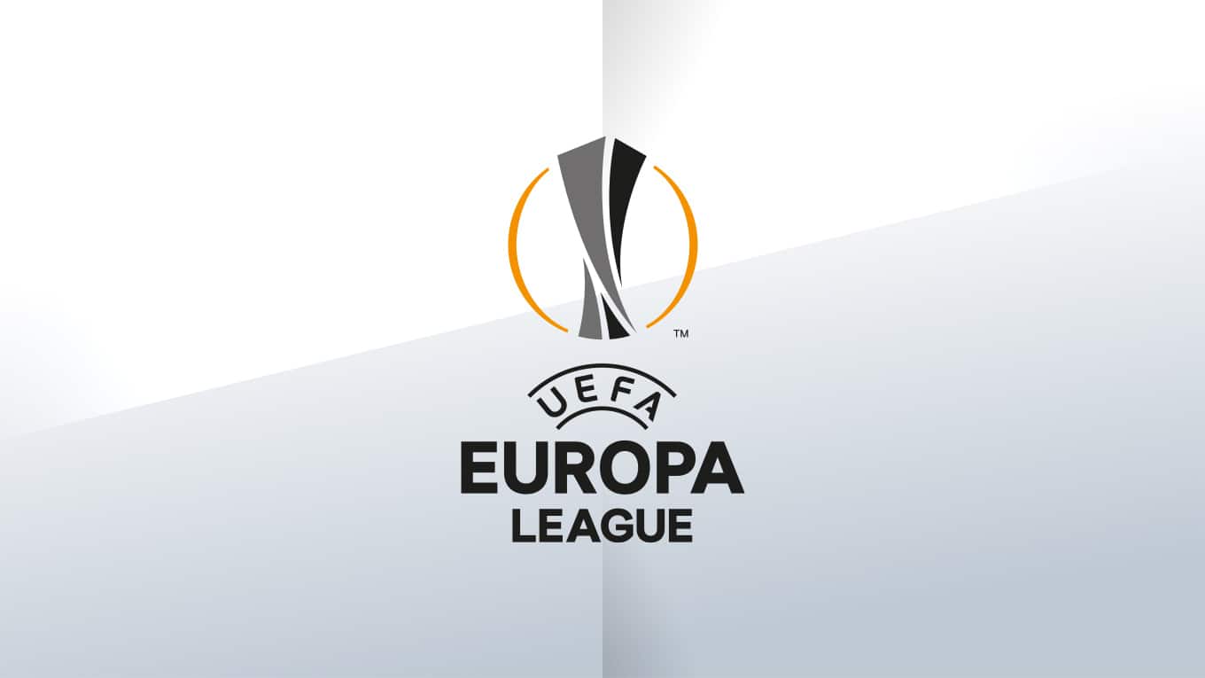 UEFA Europa League Alle Spiele live auf Sky