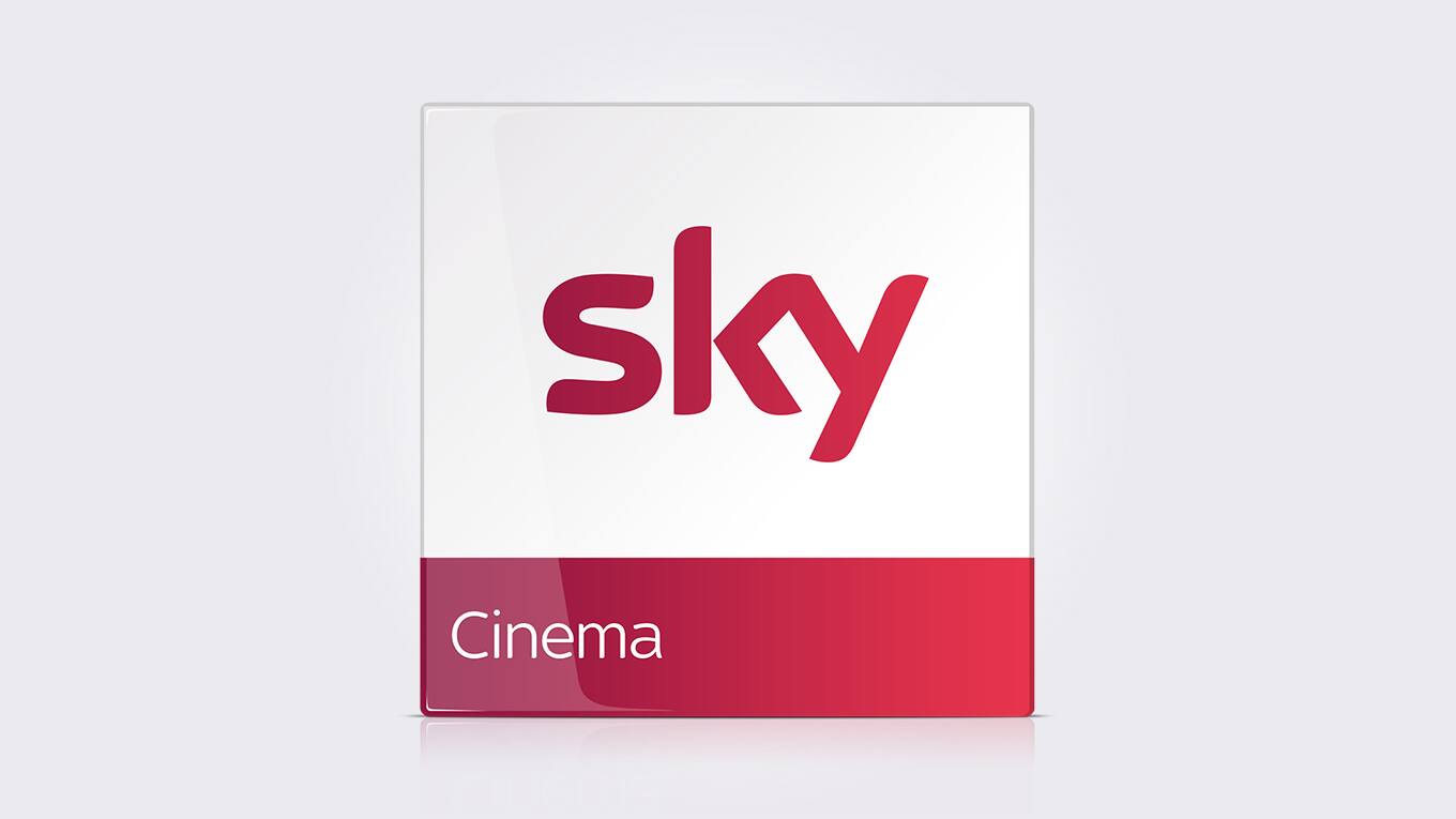 Sky Cinema Paket TopFilme. Jetzt inkl. Paramount+
