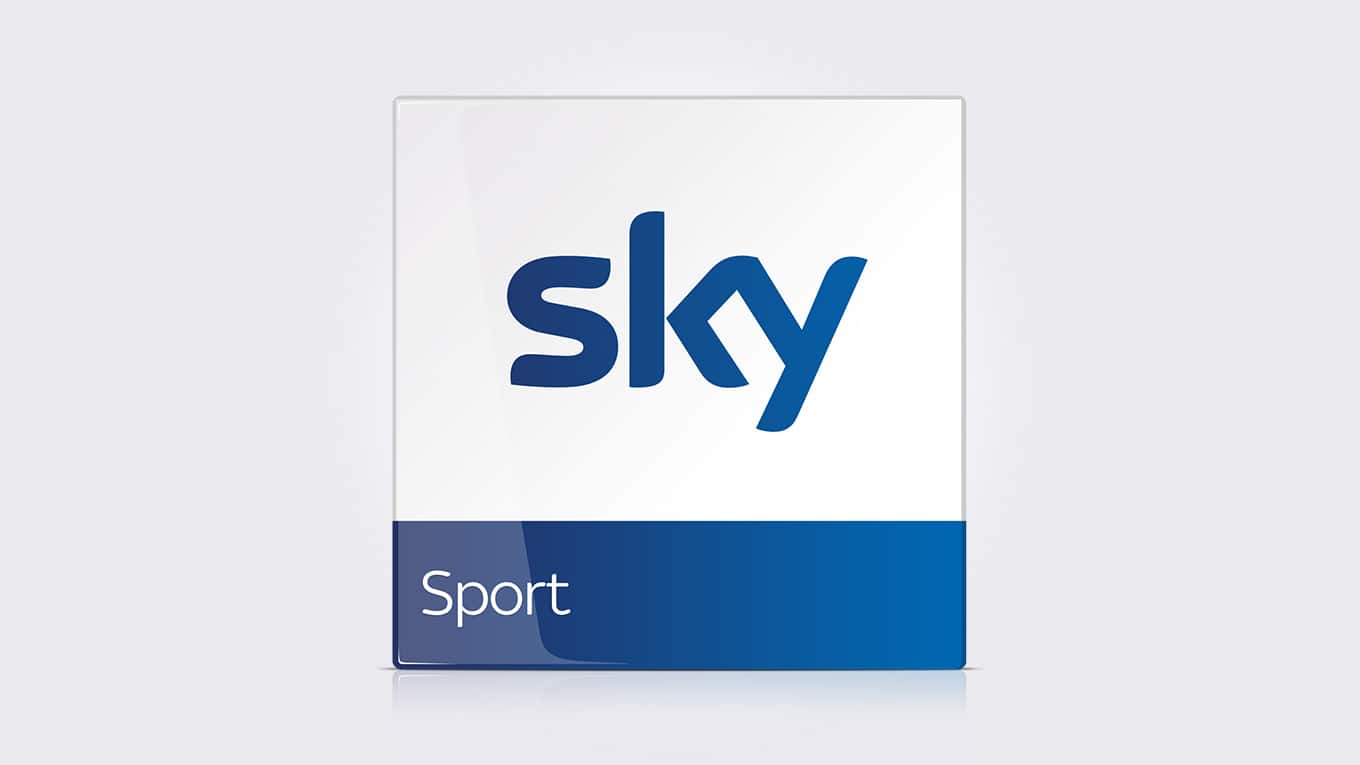Sky Sport Paket Der beste Live Sport Sky