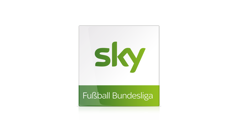 Sky Bundesliga