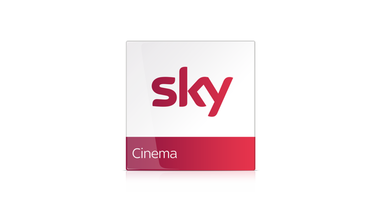 Sky Cinema