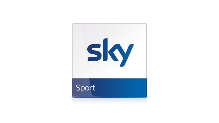 Sky Sport