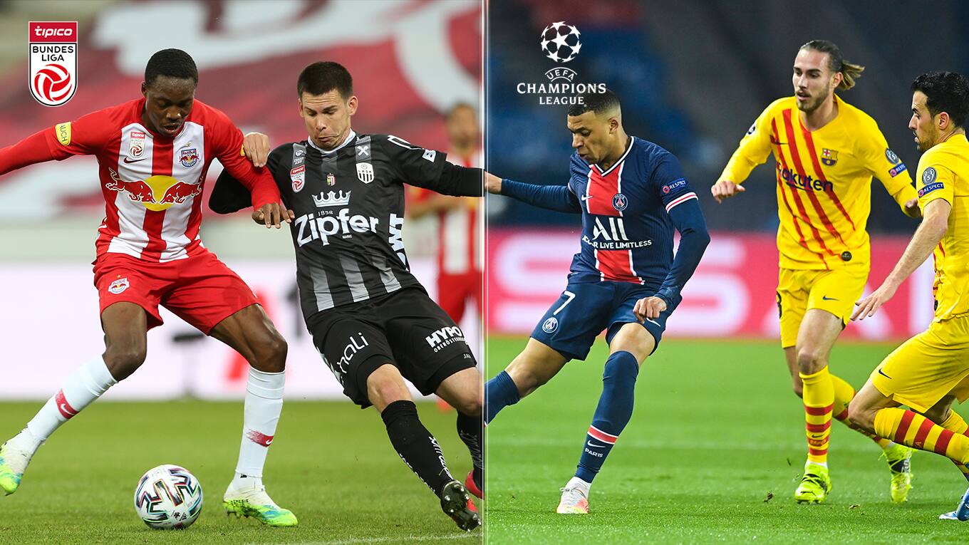 Sky Angebote April 2021 Inkl Sky Q