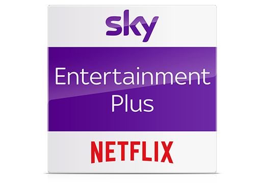 Entertainment Plus