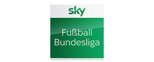 Bundesliga