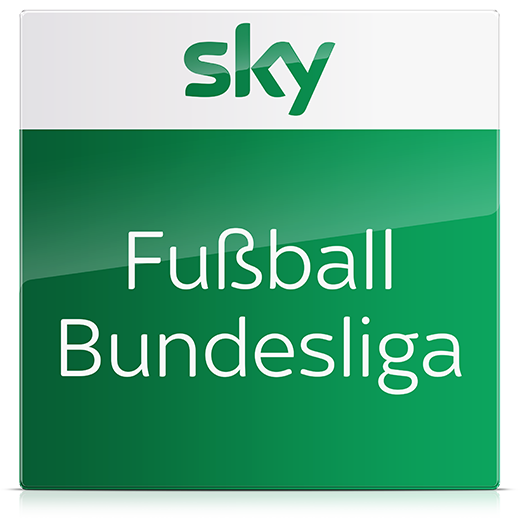 Bundesliga