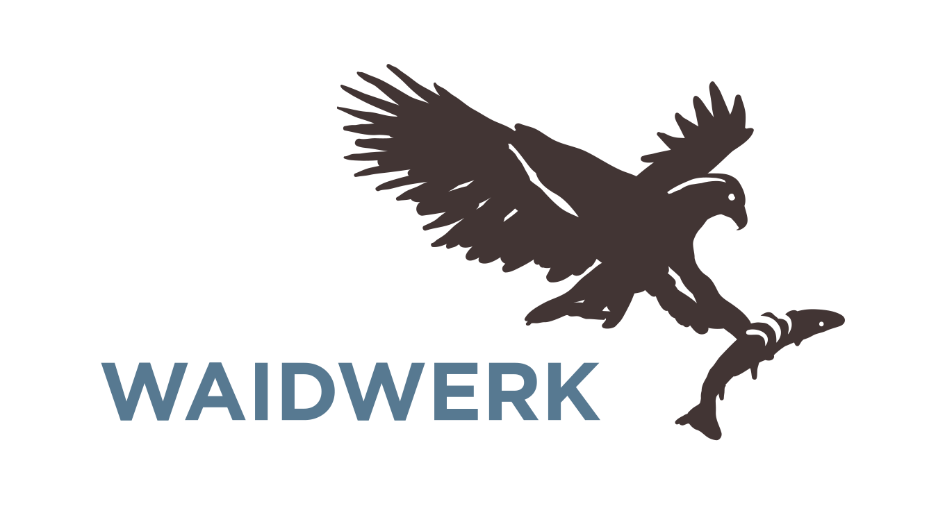 Waidwerk